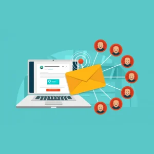 Email Marketing