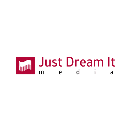 Just Dream It Media