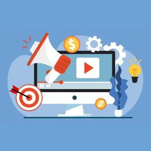 Video Marketing