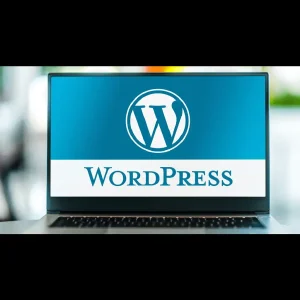 WordPress