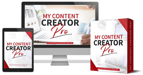 how to create content for your website