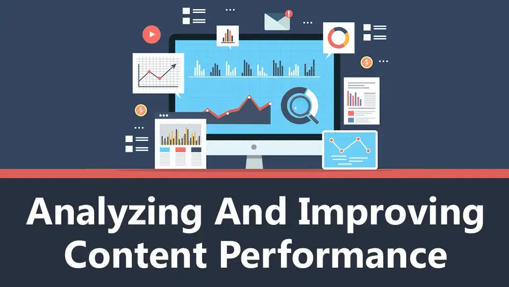 Analyzing and Improving Content Performance