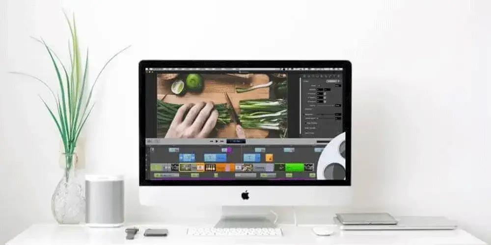 Screenflow: Record Your Screen and Edit Your Videos