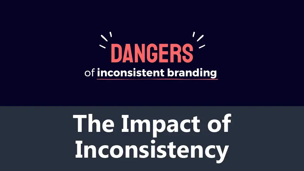 The Impact of Inconsistency