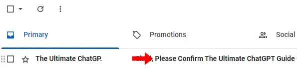 confirm-chatgpt-email