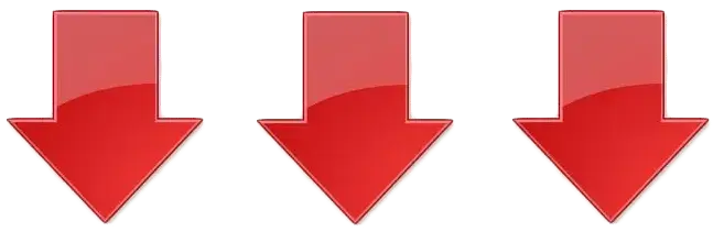 ChatGPT Training Videos