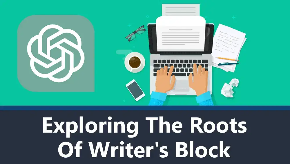Exploring the Roots of Writer's Block
