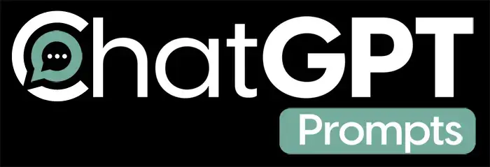 ChatGPT Free Prompts
