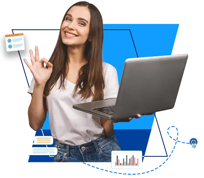business chatgpt prompts for beginners