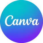 Canva Tutorials For Beginners