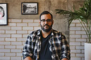 Master AI-Enhanced Graphic Design with Canva Magic Studio Suite