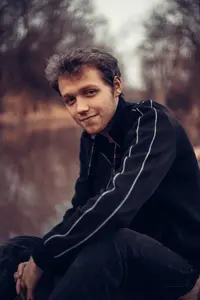 canva tutorial videos