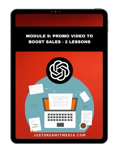 best practices for chatgpt in sales writing