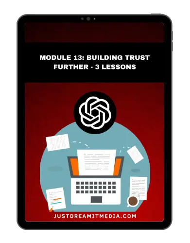 chatgpt for b2b sales copywriting