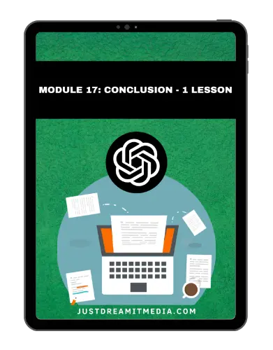 chatgpt for creating compelling sales pitches