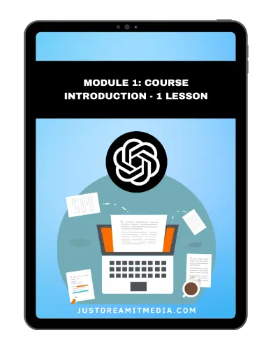 chatgpt for sales copywriting