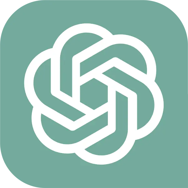 chatgpt for sales copywriting