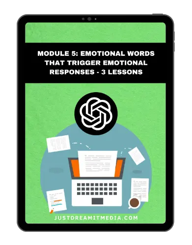 chatgpt strategies for engaging sales copy