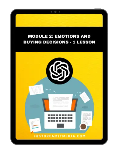 effective chatgpt sales copywriting techniques