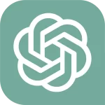 Custom GPT For Evergreen Niche Website Ideas