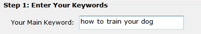ai chatgpt prompts