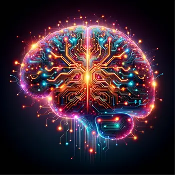 ai prompts generator