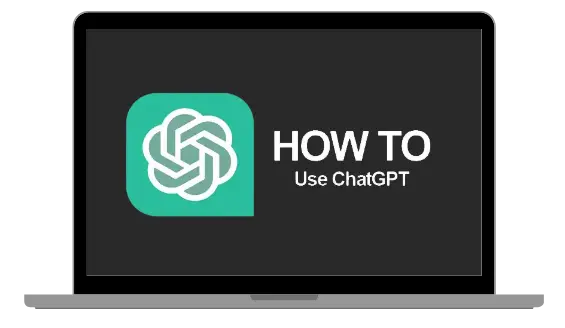 beginners guide to chatgpt