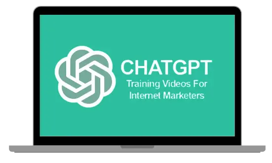 chatgpt for internet marketers