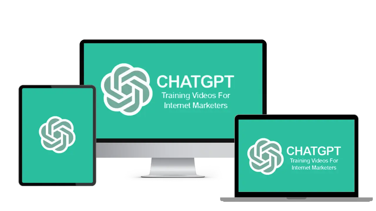 chatgpt for internet marketing