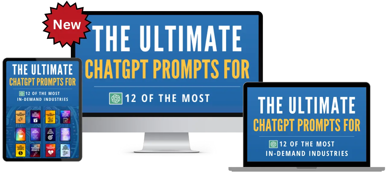 chatgpt prompts