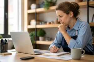 ai marketing for small business featured image