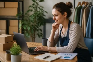 ai marketing for small business featured image