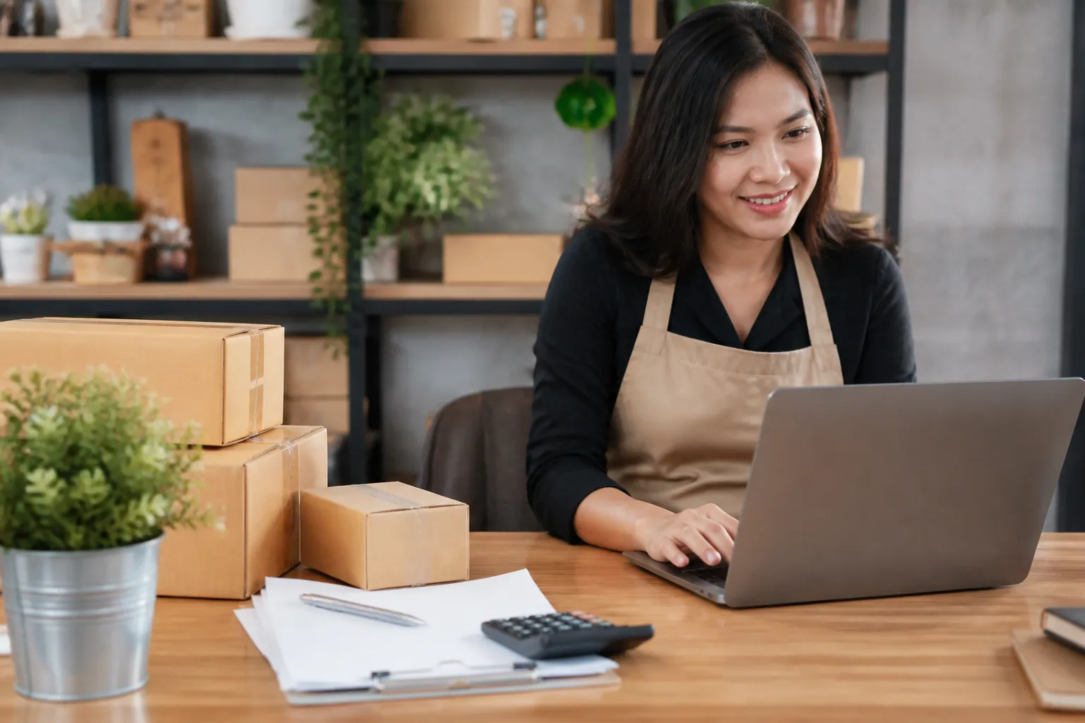 AI Marketing for Small Business - Image 2
