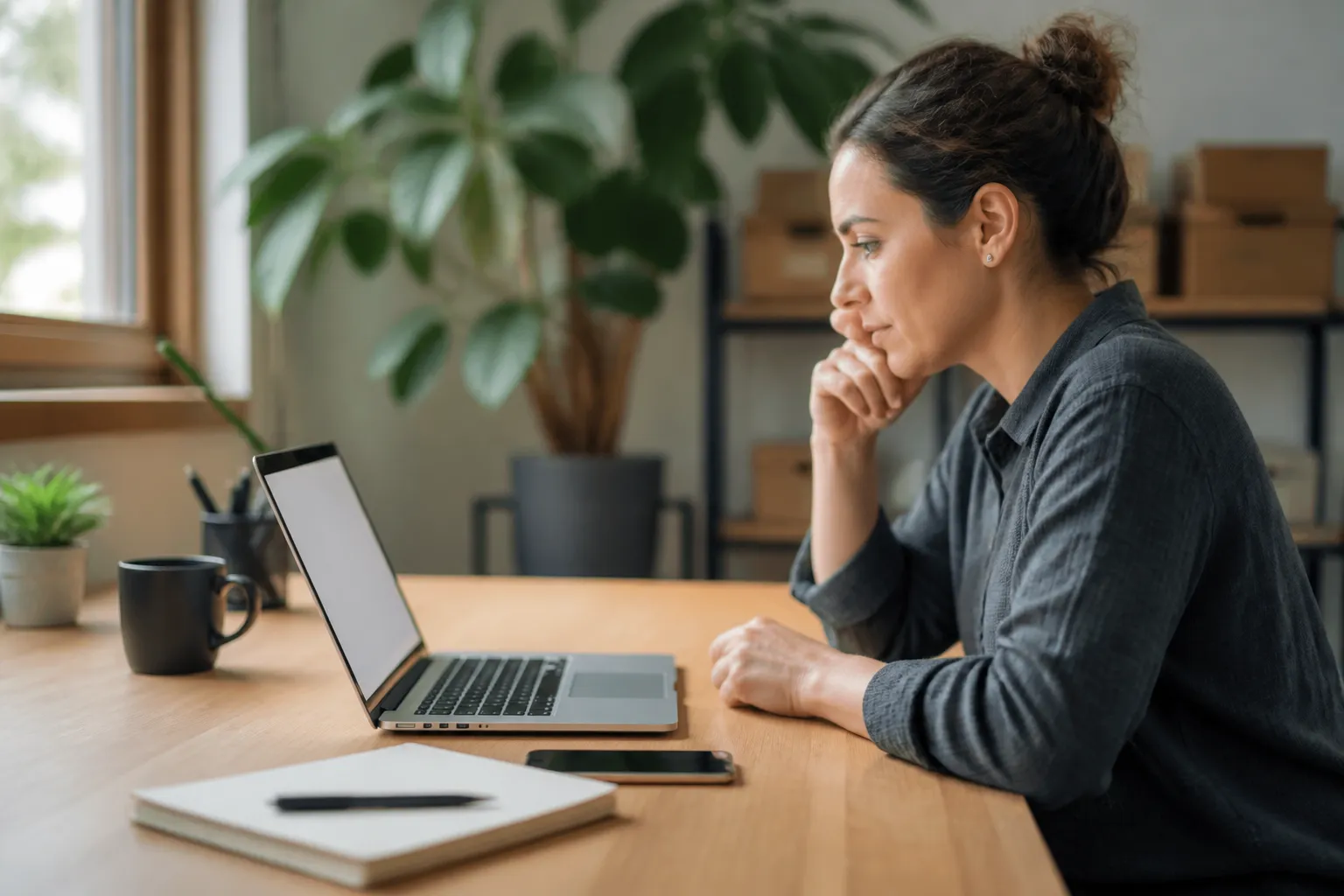 AI Marketing Strategies for Small Business Growth - Image 1