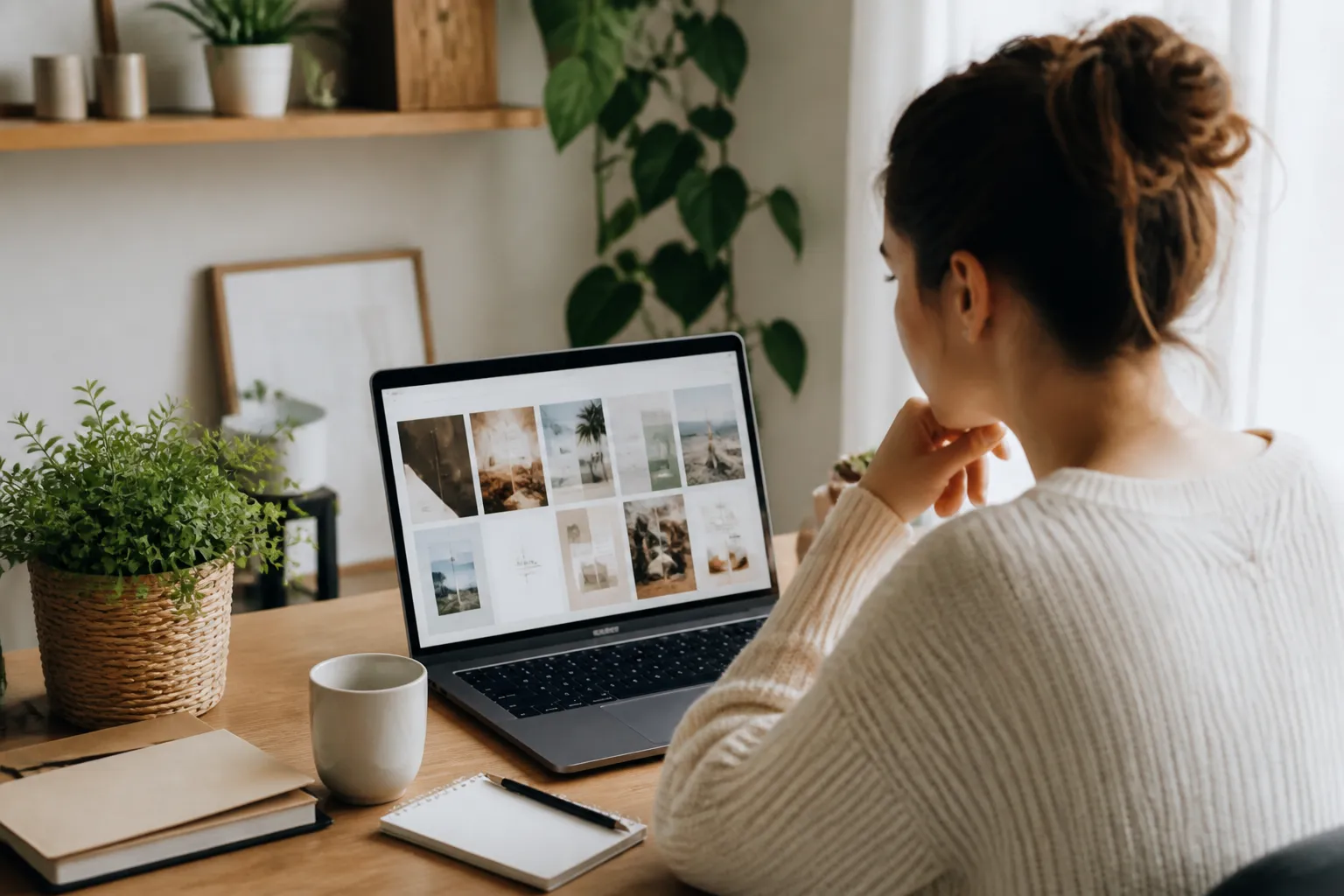Canva Tutorials for Beginners - Image 1