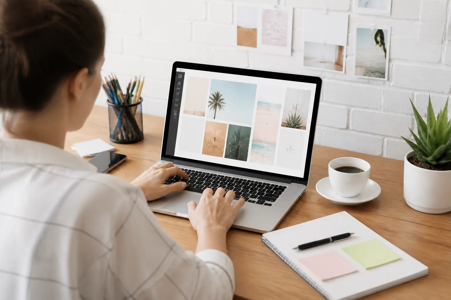Canva Tutorials for Beginners - Image 2