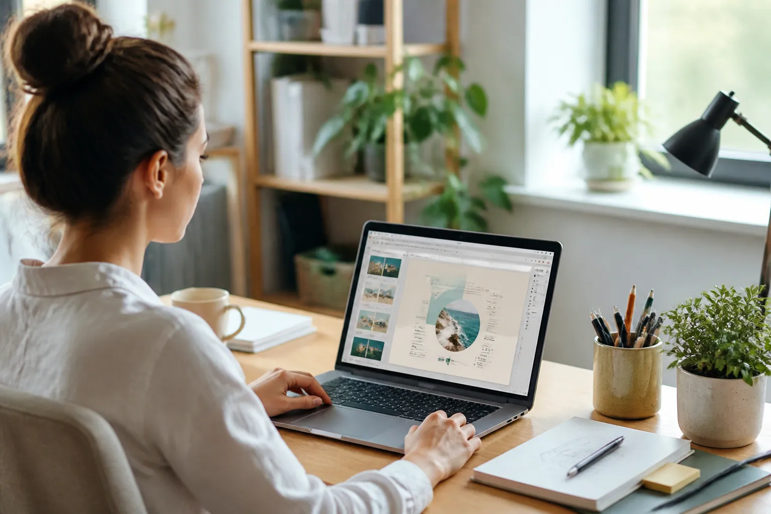 Canva Tutorials for Beginners - Image 2