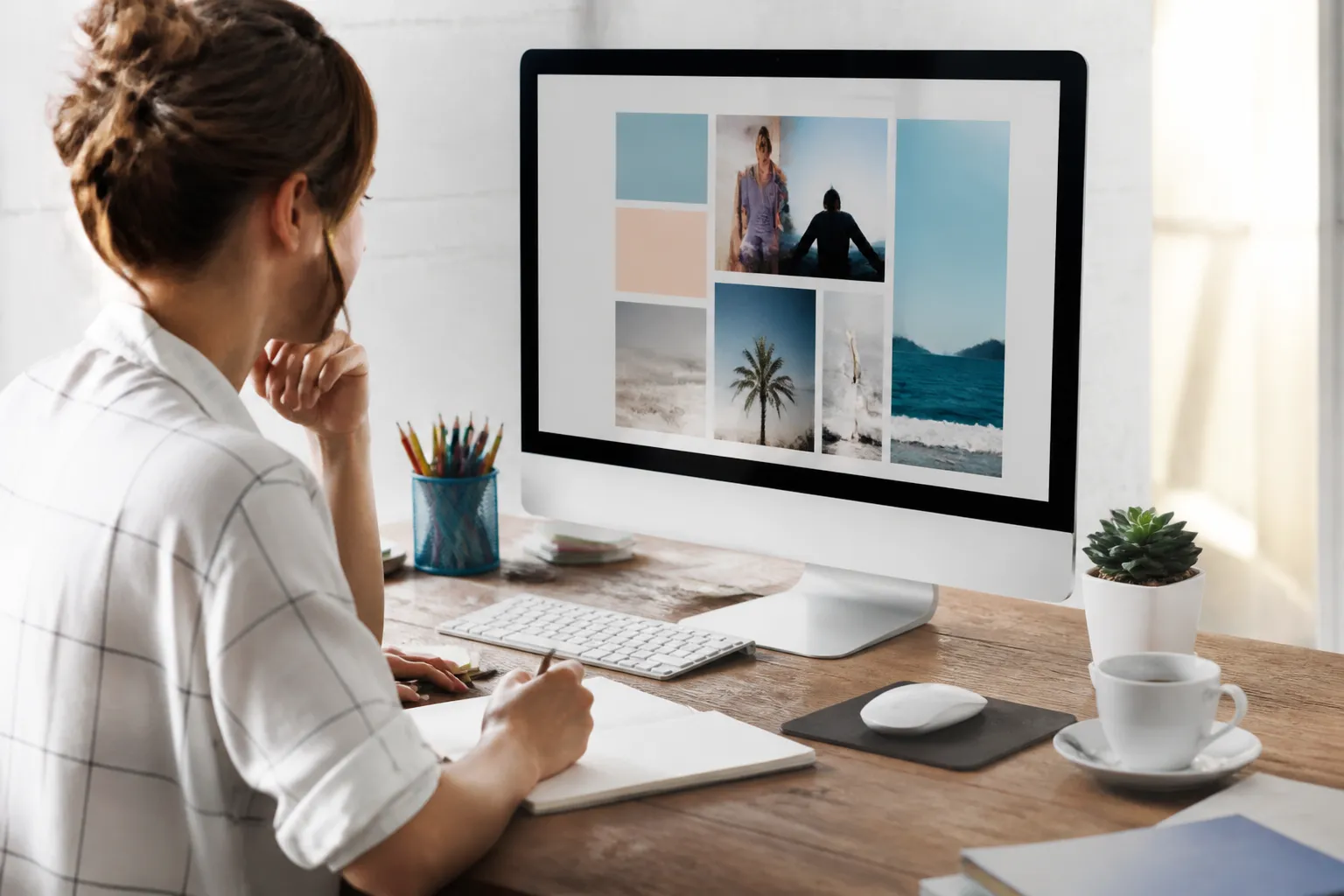 Canva Tutorials for Beginners - Image 3