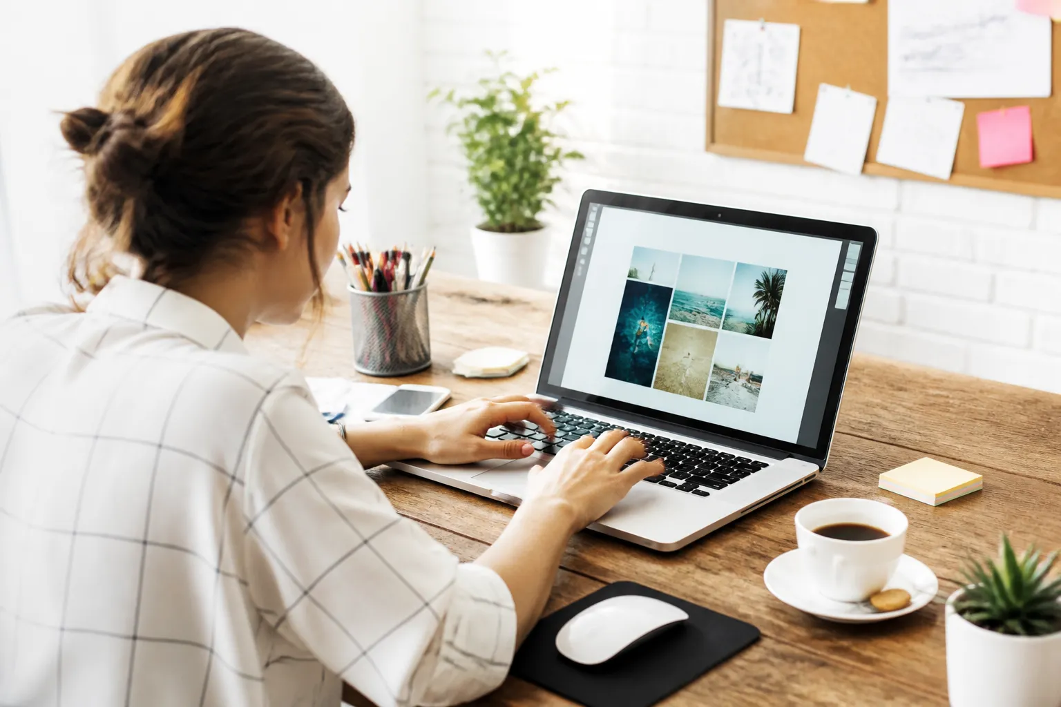 Canva Tutorials for Beginners - Image 3