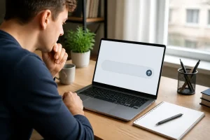 chatgpt for beginners featured image