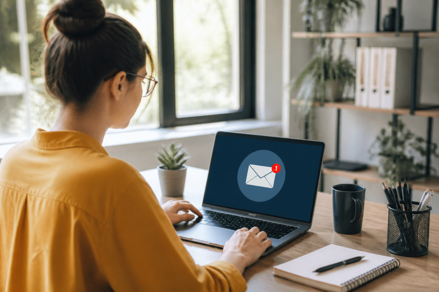 Email List Building - Image 2