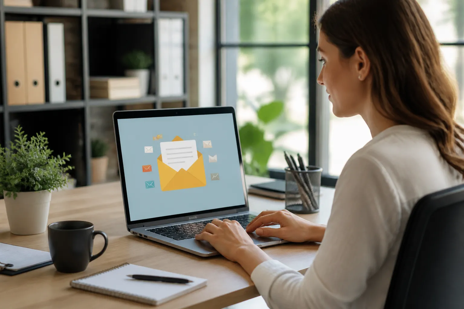 Email List Building - Image 3