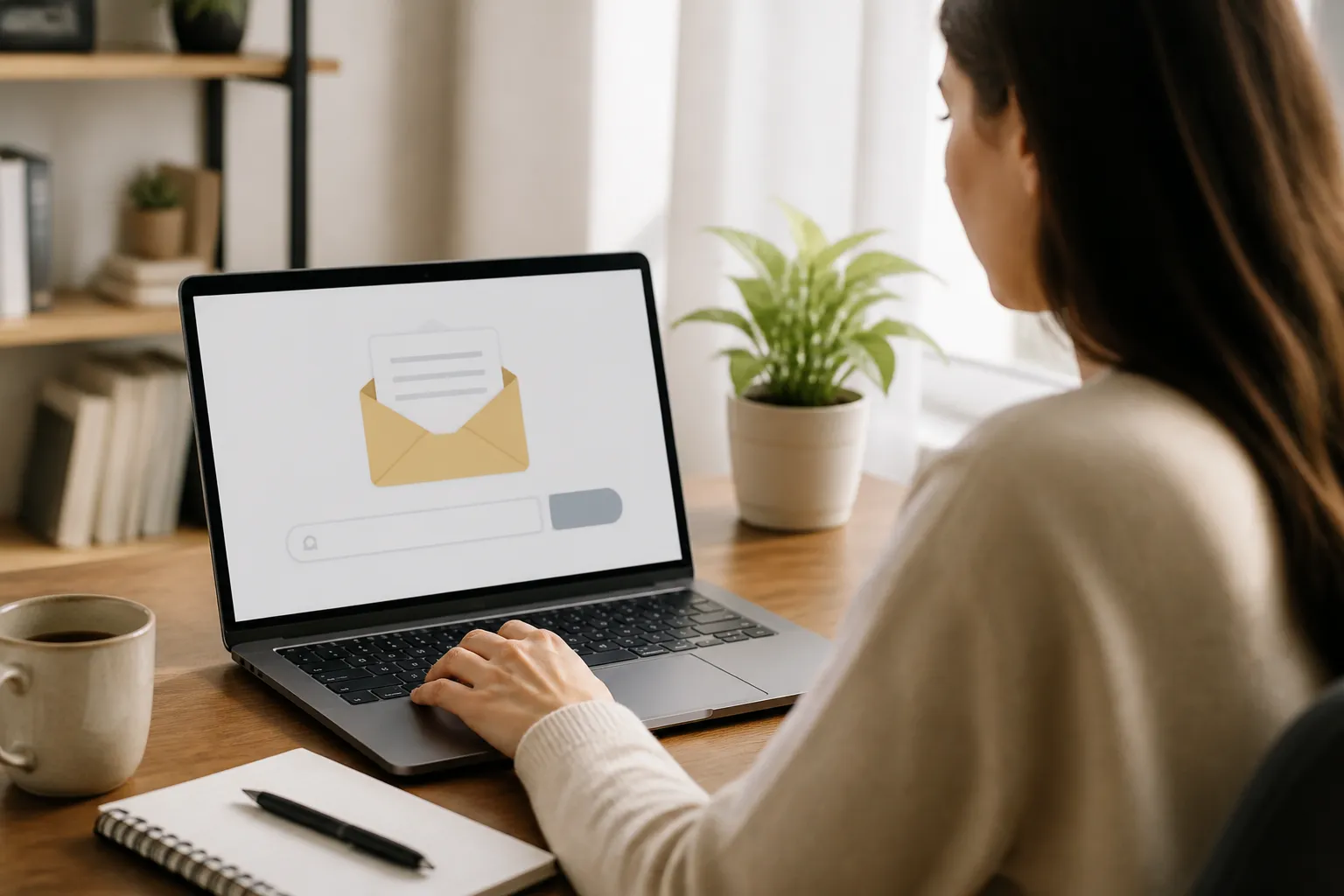 Email List Building Strategies to Grow Your Audience - Image 1