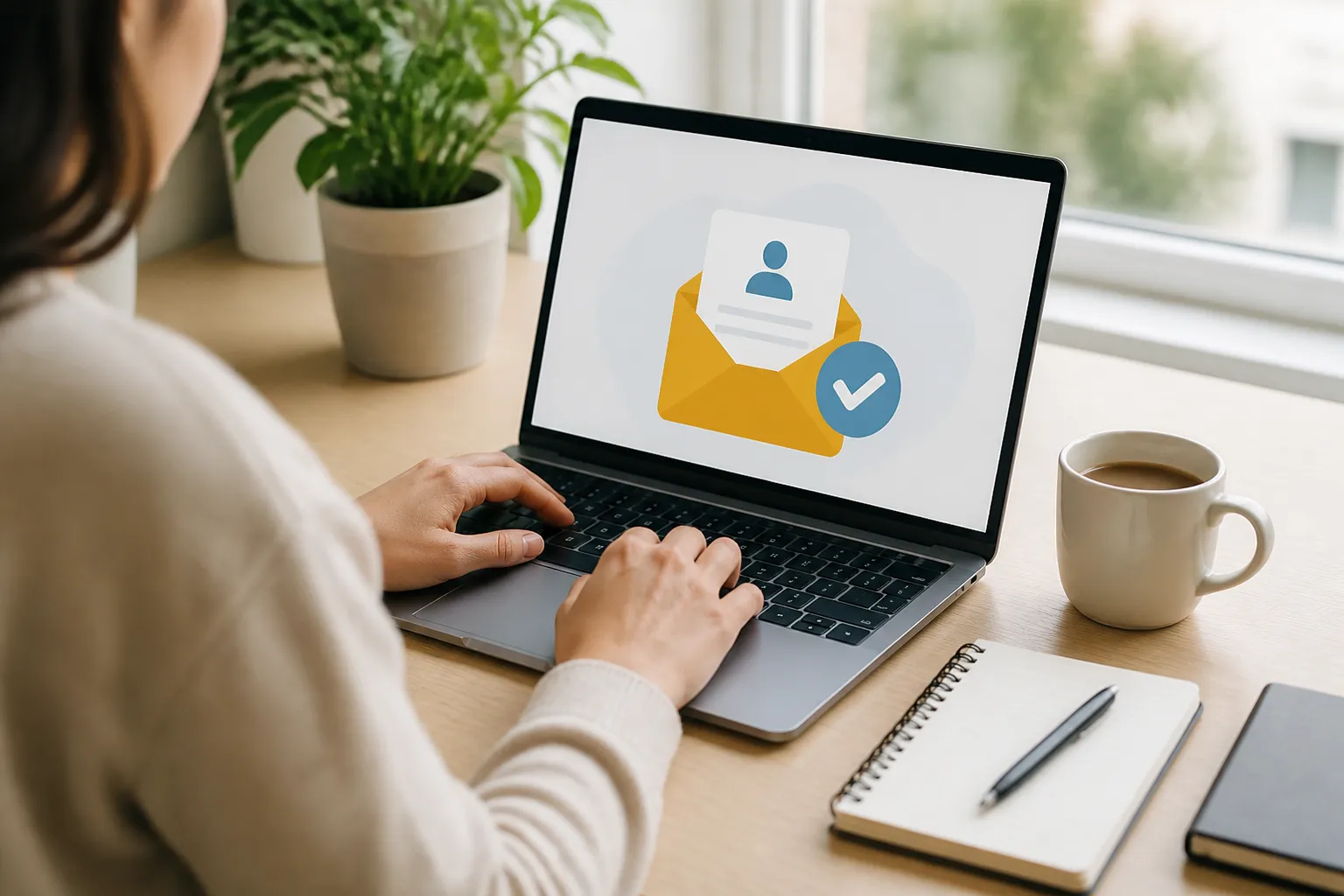 Email List Building Strategies to Grow Your Audience - Image 1