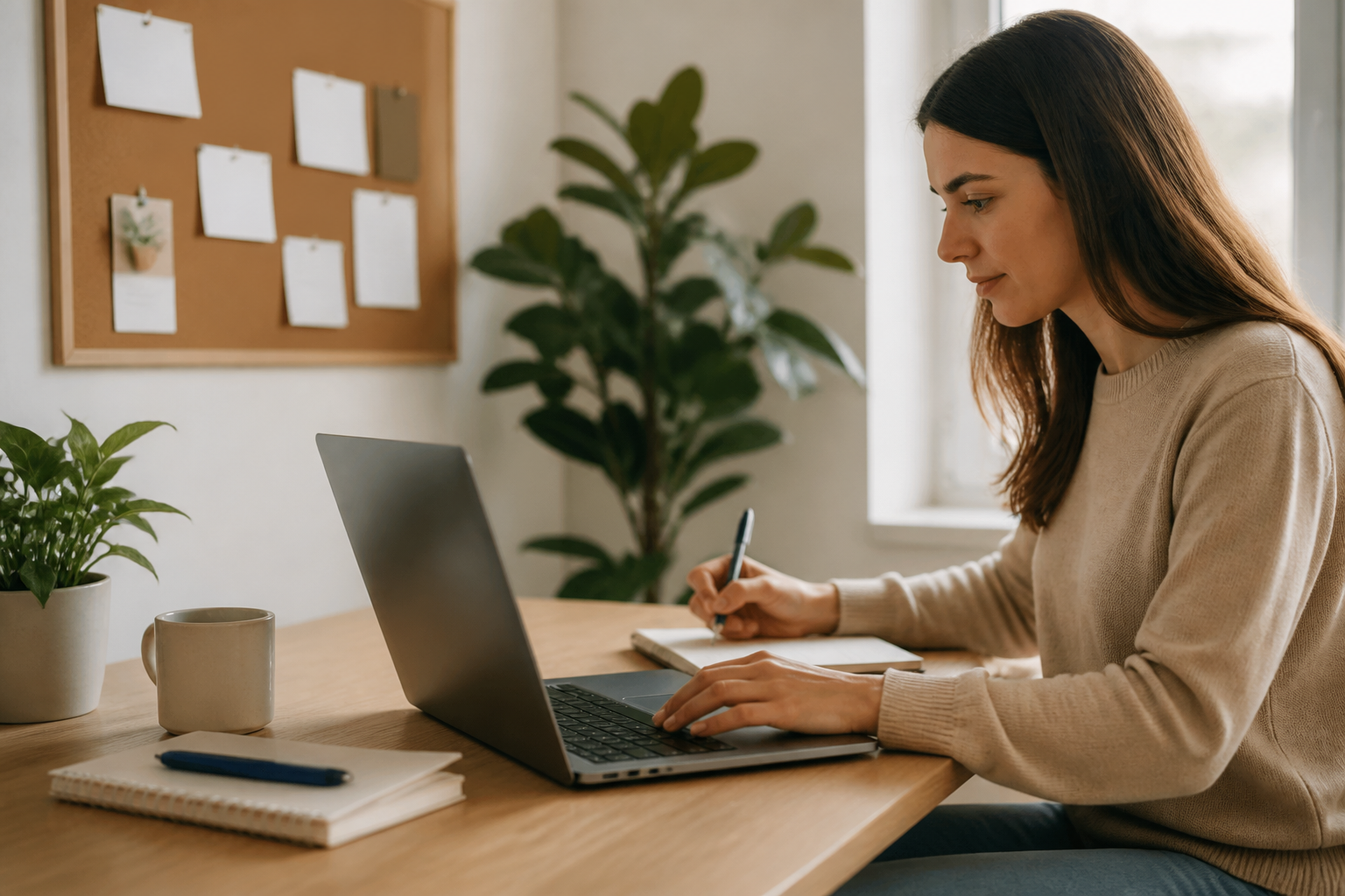 Email List Building Strategies to Grow Your Audience - Image 1