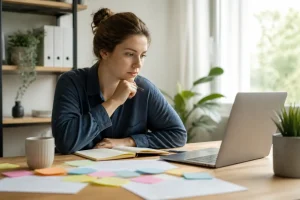 online business for beginners featured image