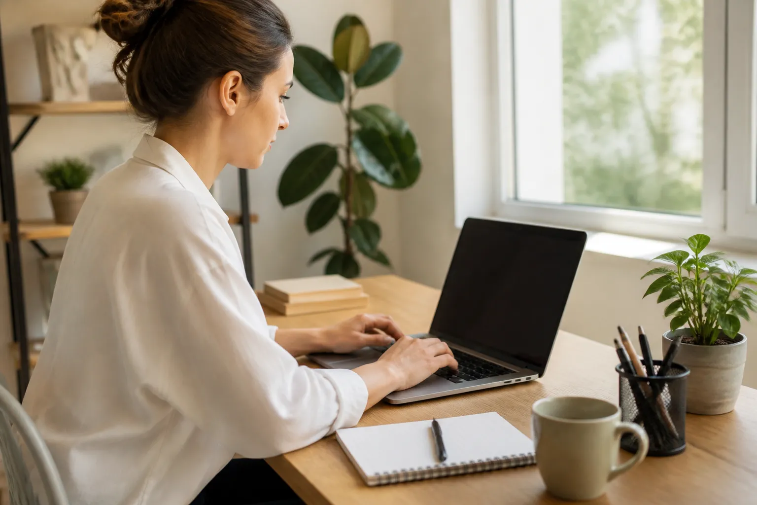 Online Business for Beginners - Image 1