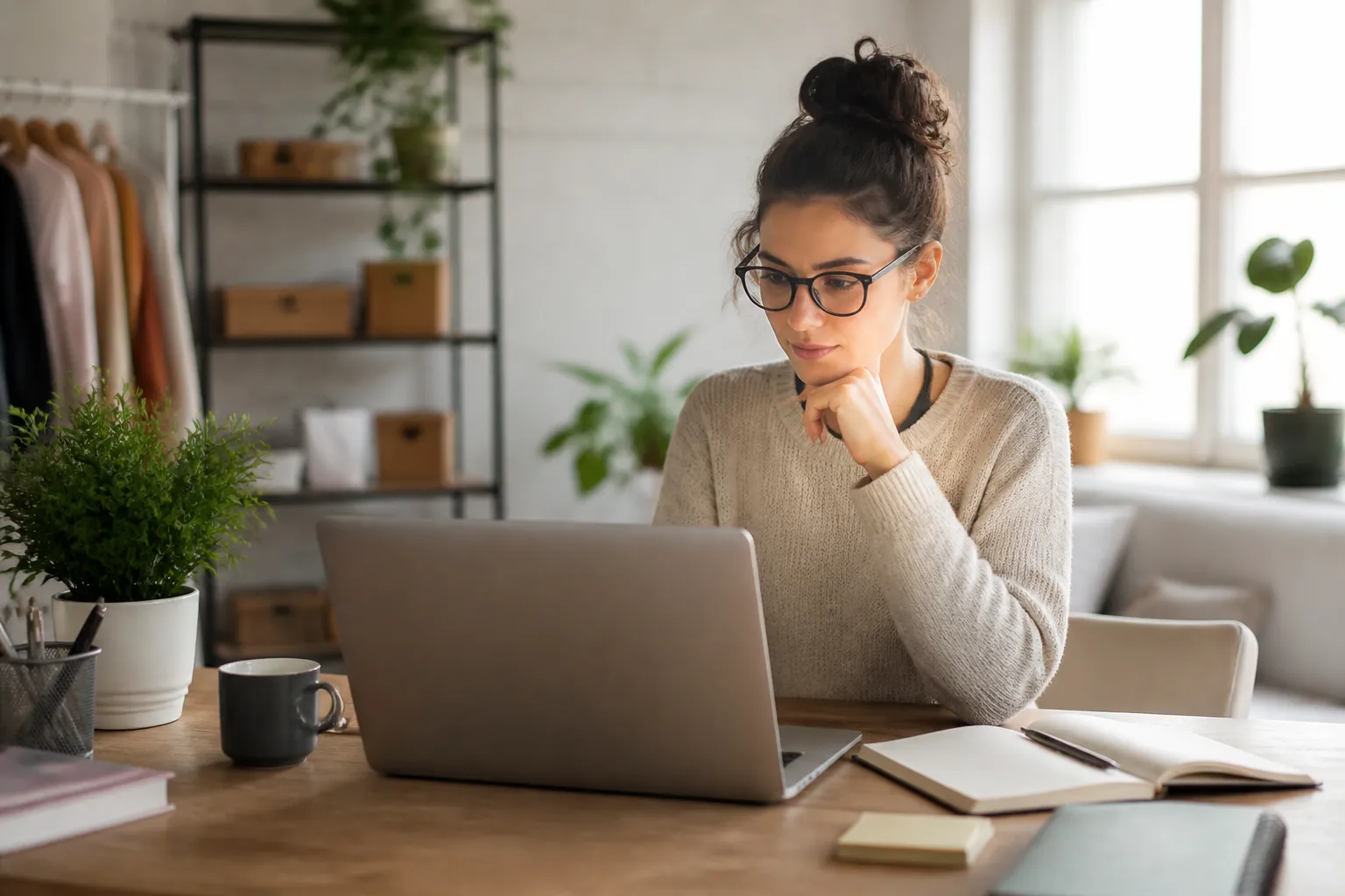 Online Business for Beginners - Image 2
