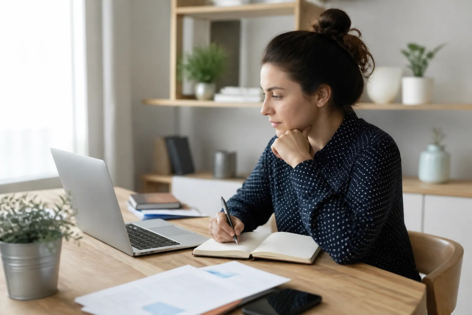 Online Business for Beginners - Image 2