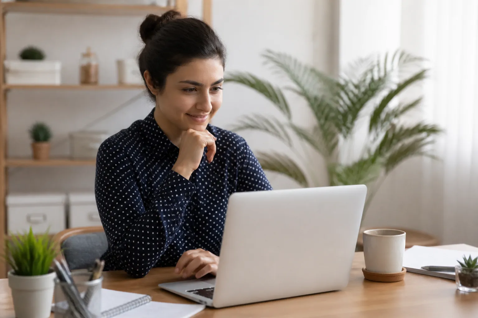 Online Business for Beginners - Image 3